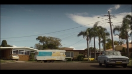 Last Days of the Space Age - Season 01 Episode 04